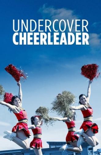 Undercover Cheerleader (2019)