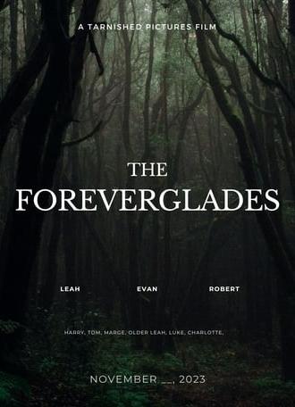 The Foreverglades (2023)