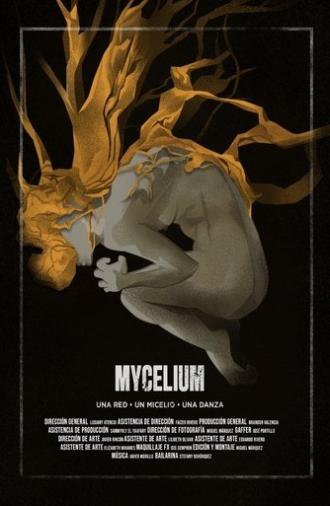 Mycelium (2024)