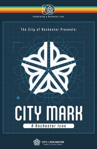 City Mark: A Rochester Icon (2026)