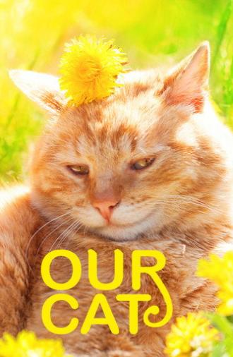 Our Cat (2020)