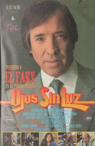 Ojos sin luz (1988)