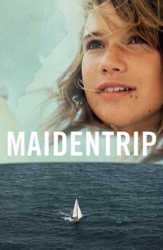 Maidentrip (2014)