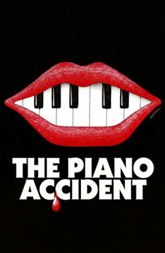 The Piano Accident (2025)