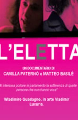 L'eletta (2006)