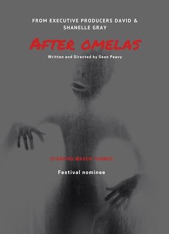 After Omelas (2017)