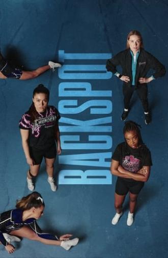 Backspot (2024)