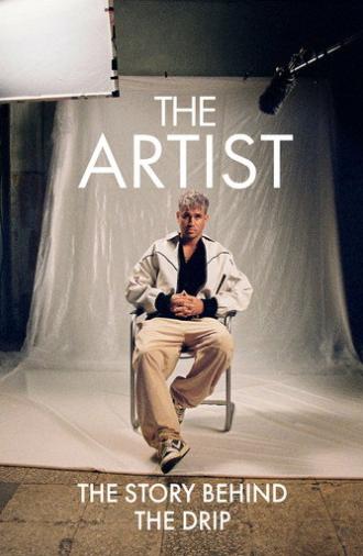The Artist (2025)