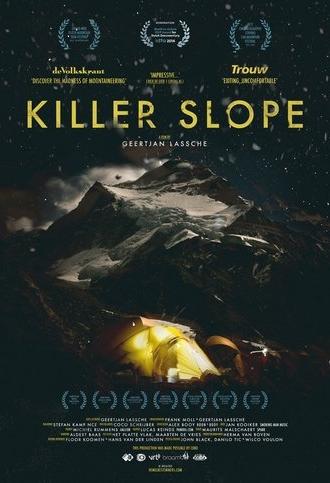 Killerslope (2014)