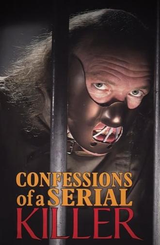 Confessions of a Serial Killer (1985)