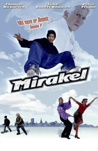 Miracle (2000)
