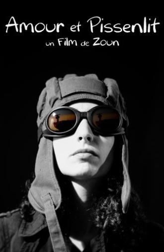 Amour et Pissenlit (2025)