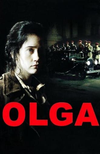 Olga (2004)