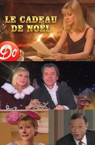 Le cadeau de Noël (1991)