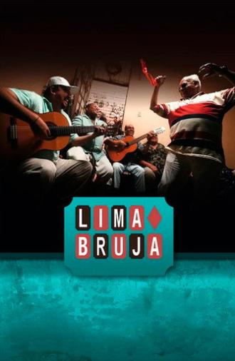 Lima Bruja (2011)