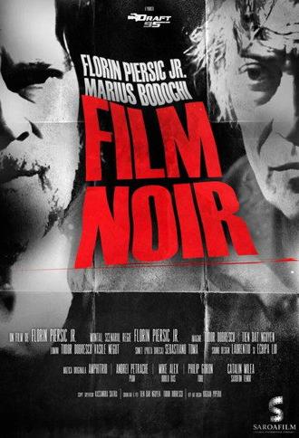 Film Noir (2026)