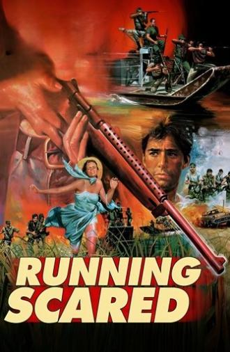 Running Scared (1980)