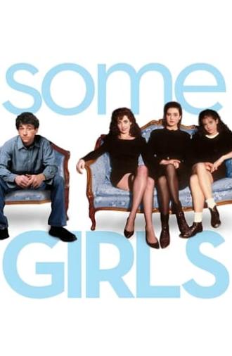 Some Girls (1988)