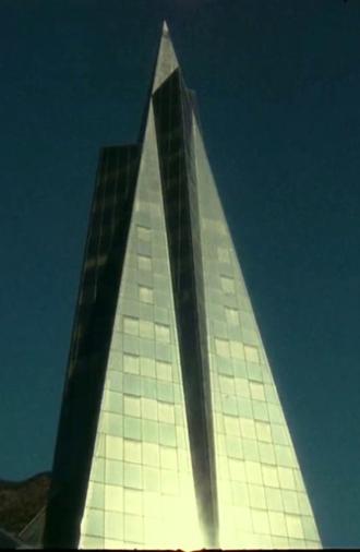 Andorre (2013)
