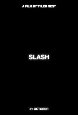 Slash (2025)
