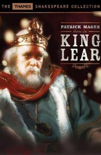 King Lear (1974)