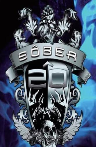 Sôber ‎– 20 (2014)