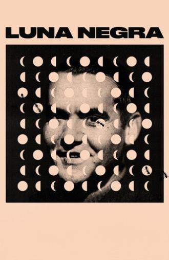 Luna Negra (2019)