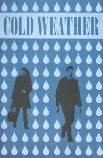 Cold Weather (2010)