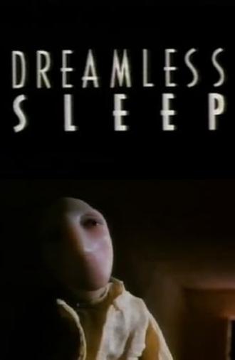 Dreamless Sleep (1986)