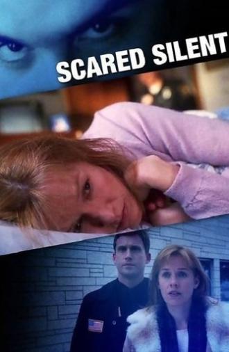Scared Silent (2002)