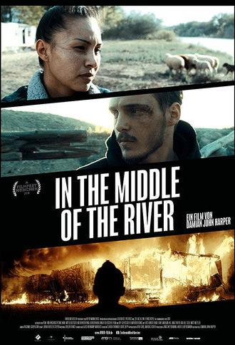 In the Middle of the River (2018)
