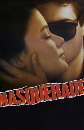 Masquerade (1988)