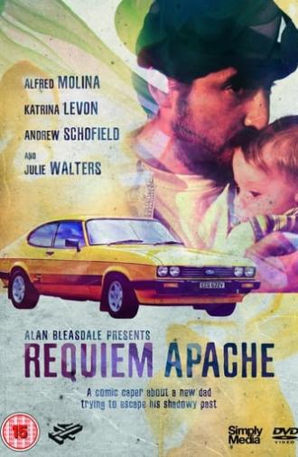 Requiem Apache (1994)