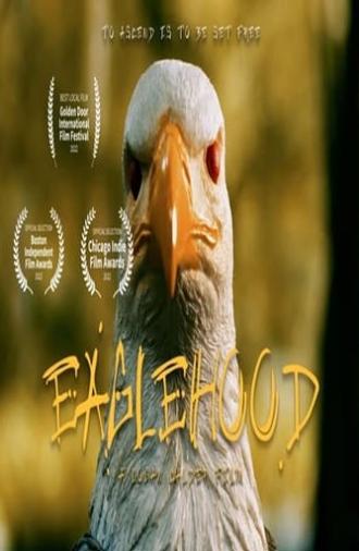 Eaglehood (2022)