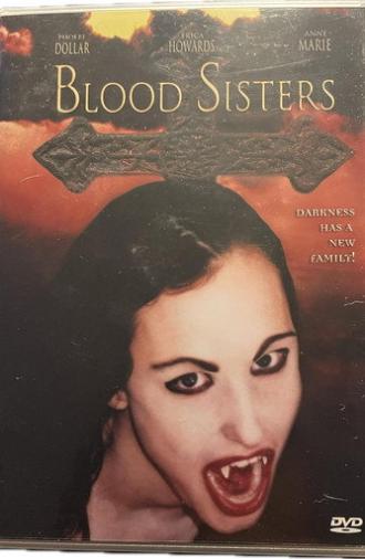 Blood Sisters (2003)