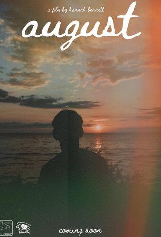 August (2026)