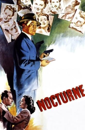 Nocturne (1946)