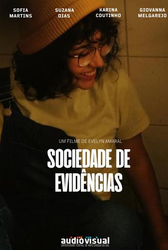 Evidence Society (2024)