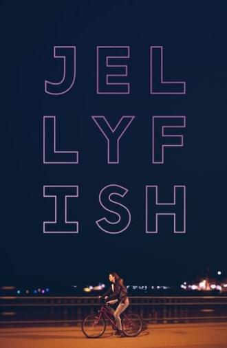Jellyfish (2019)