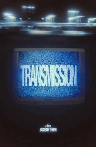 Transmission (2025)