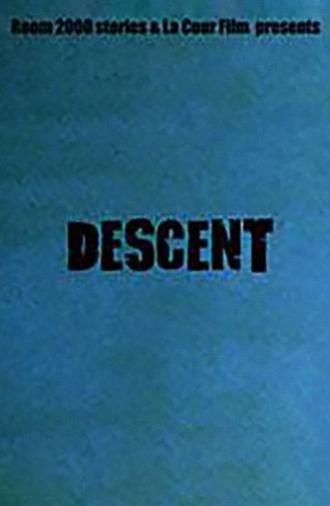 Descent (2003)