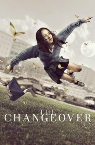 The Changeover (2017)