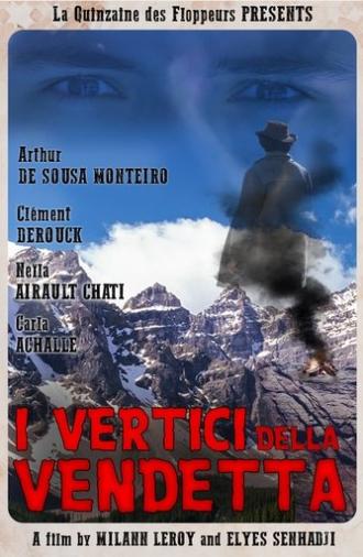 I Vertici della Vendetta (2024)