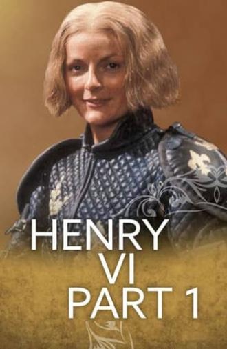 Henry VI Part 1 (1983)