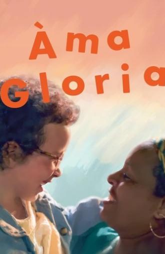 Ama Gloria (2023)