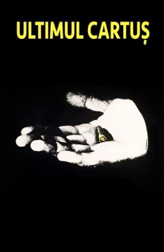 The Last Bullet (1973)