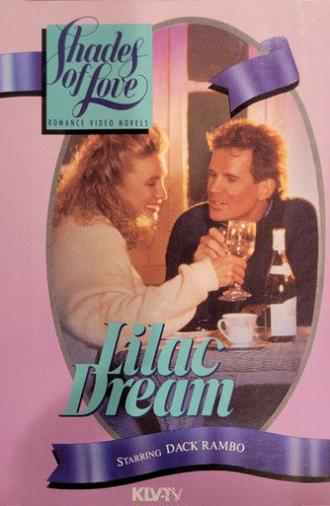 Shades of Love: Lilac Dream (1987)