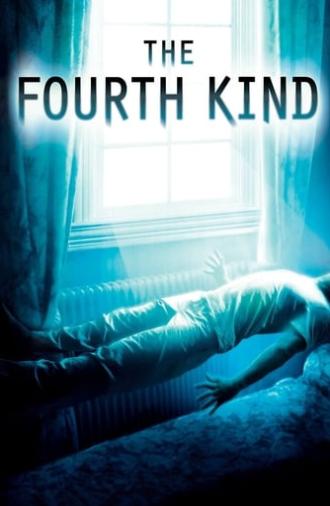 The Fourth Kind (2009)