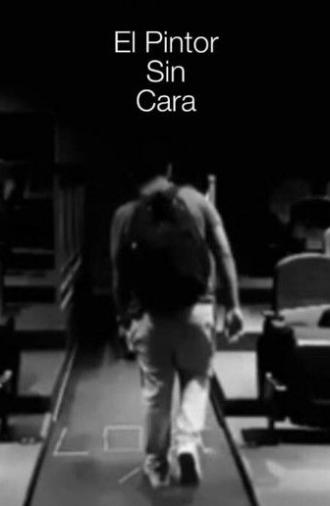 El Pintor Sin Cara (2023)