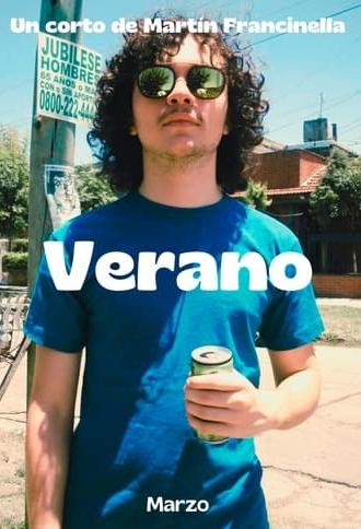 Verano (2023)